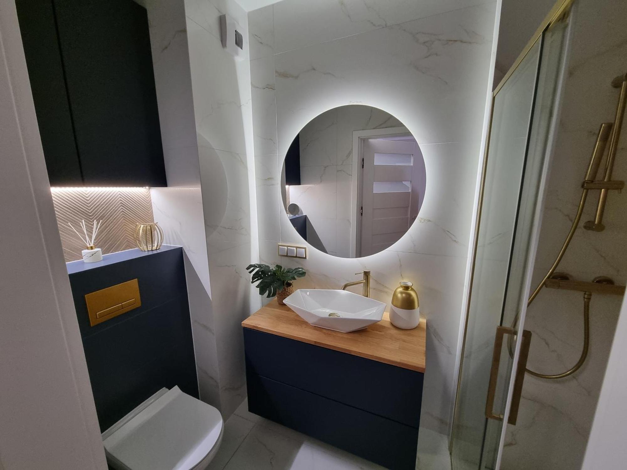Baltic Waves Resort Baseny Bawialnia Silownia Garaz W Cenie Miedzyzdroje Exteriér fotografie