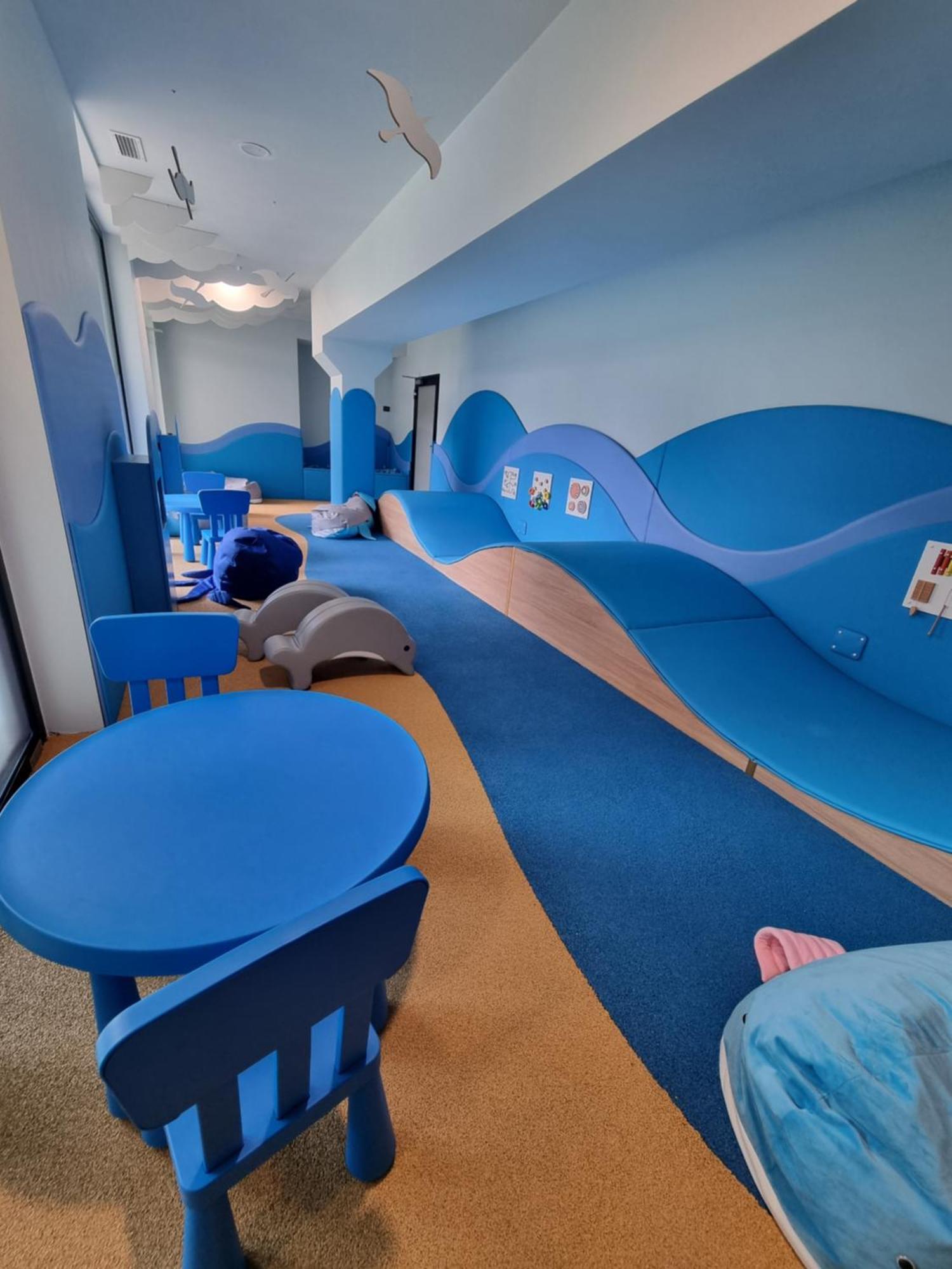 Baltic Waves Resort Baseny Bawialnia Silownia Garaz W Cenie Miedzyzdroje Exteriér fotografie