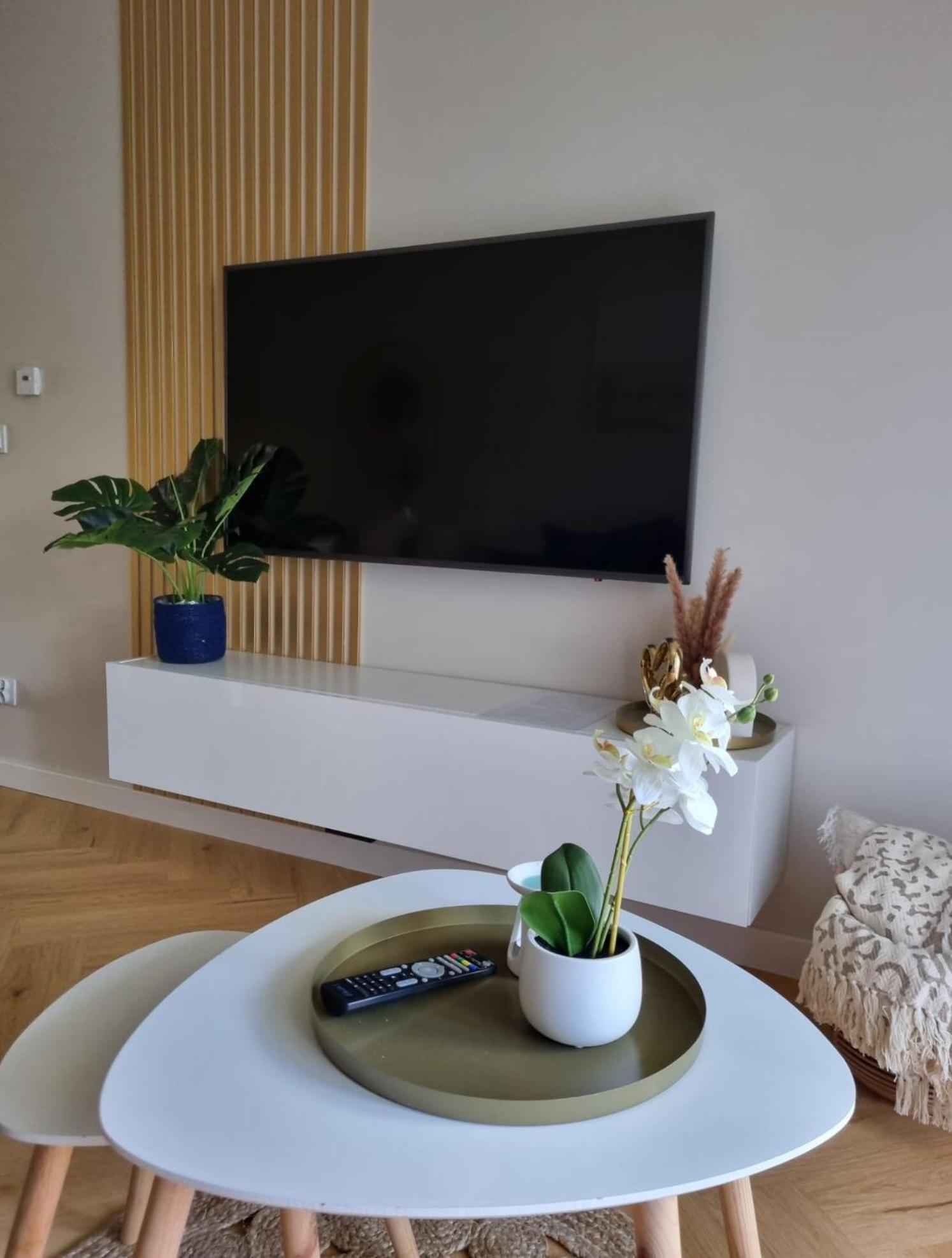Baltic Waves Resort Baseny Bawialnia Silownia Garaz W Cenie Miedzyzdroje Exteriér fotografie